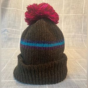 Natural Life 2-in-1 Hat or Scarf